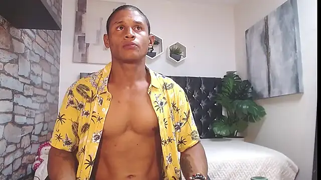 Snapshot of casike1 chatting on October 11, 2025, 11:50 pm casike1 online show from October 11, 2025, 11:50 pm