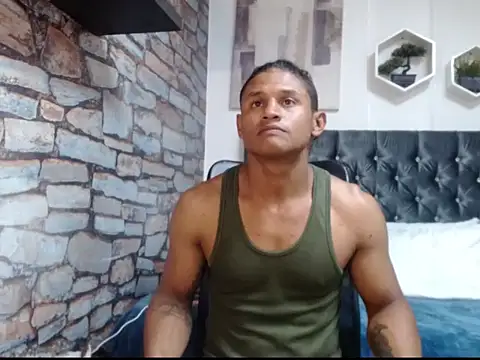 Snapshot of casike1 chatting on November 5, 2025, 11:52 pm casike1 online show from November 5, 2025, 11:52 pm