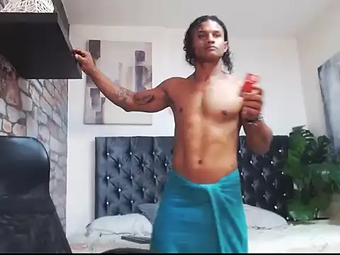 Snapshot of casike1 chatting on October 26, 2025, 8:09 pm casike1 online show from October 26, 2025, 8:09 pm