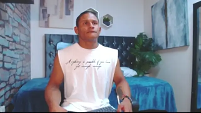 Snapshot of casike1 chatting on November 9, 2025, 12:03 am casike1 online show from November 9, 2025, 12:03 am