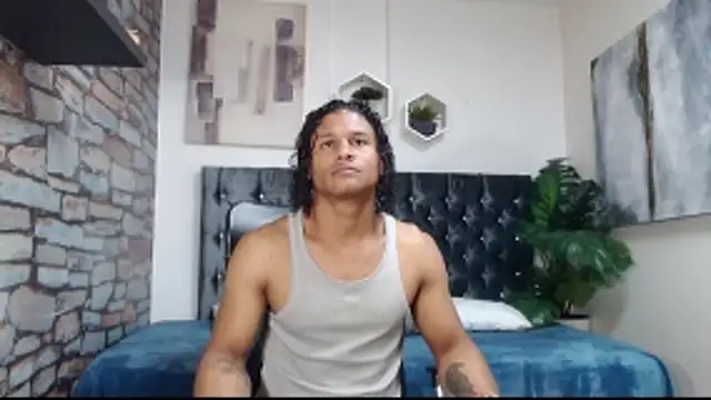 Snapshot of casike1 chatting on November 11, 2025, 9:09 pm casike1 online show from November 11, 2025, 9:09 pm