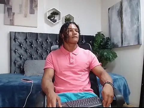 Snapshot of casike1 chatting on November 6, 2025, 9:08 pm casike1 online show from November 6, 2025, 9:08 pm