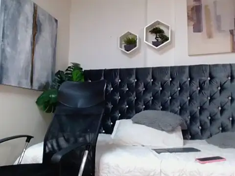 Snapshot of casike1 chatting on November 23, 2025, 12:59 pm casike1 online show from November 23, 2025, 12:59 pm