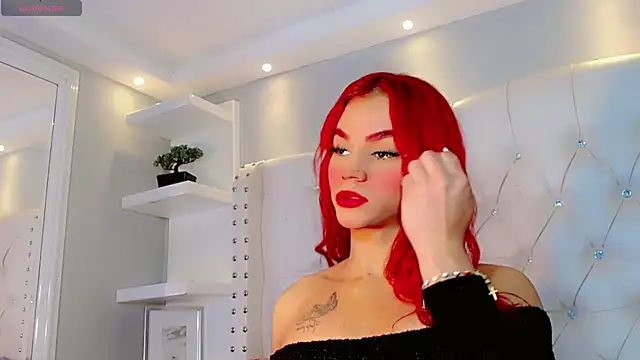 Snapshot of Saraa_Jone chatting on November 18, 2025, 12:30 pm Saraa Jone online show from November 18, 2025, 12:30 pm