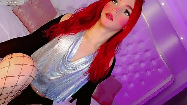 Snapshot of Saraa_Jone chatting on November 29, 2025, 11:54 am Saraa Jone online show from November 29, 2025, 11:54 am