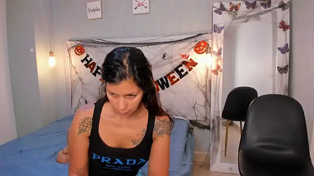 is a bell online show from October 21, 2025, 1:43 pm