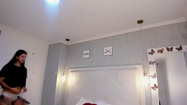 is a bell online show from November 17, 2025, 1:37 pm