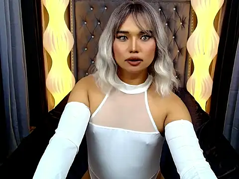 Calix Kaydee online show from January 15, 2026, 7:39 pm