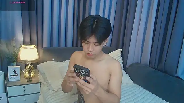 Kaydee Callix online show from October 3, 2025, 3:13 pm