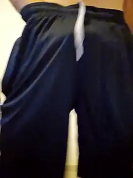 Sasu88 2 online show from October 14, 2025, 7:53 am