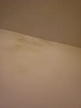 Sasu88 2 online show from November 2, 2025, 1:21 am