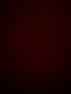 Snapshot of devil__01 chatting on June 27, 2026, 11:11 pm devil 01 online show from June 27, 2026, 11:11 pm