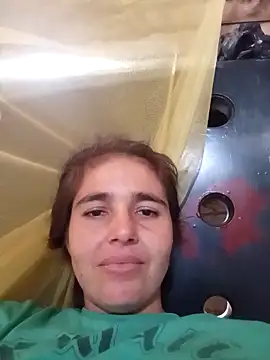 antonellahotimida online show from March 23, 2026, 3:45 pm