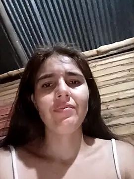 Snapshot of antonellahotimida chatting on May 4, 2026, 9:23 am antonellahotimida online show from May 4, 2026, 9:23 am