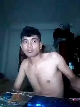 Snapshot of amanWildstalion chatting on October 21, 2025, 7:02 pm amanWildstalion online show from October 21, 2025, 7:02 pm