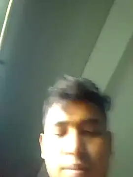 Snapshot of amanWildstalion chatting on October 24, 2025, 3:38 am amanWildstalion online show from October 24, 2025, 3:38 am