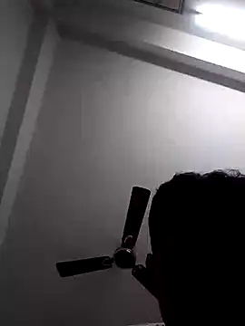 Snapshot of amanWildstalion chatting on November 1, 2025, 6:46 pm amanWildstalion online show from November 1, 2025, 6:46 pm