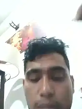 Snapshot of amanWildstalion chatting on October 30, 2025, 6:49 pm amanWildstalion online show from October 30, 2025, 6:49 pm