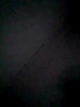 Snapshot of amanWildstalion chatting on November 10, 2025, 6:57 pm amanWildstalion online show from November 10, 2025, 6:57 pm