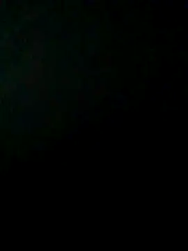 Snapshot of amanWildstalion chatting on October 19, 2025, 7:44 am amanWildstalion online show from October 19, 2025, 7:44 am