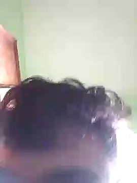 Snapshot of amanWildstalion chatting on October 12, 2025, 6:04 am amanWildstalion online show from October 12, 2025, 6:04 am