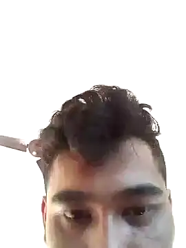 Snapshot of amanWildstalion chatting on October 26, 2025, 10:15 am amanWildstalion online show from October 26, 2025, 10:15 am