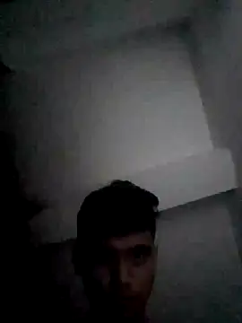 Snapshot of amanWildstalion chatting on September 30, 2025, 7:42 pm amanWildstalion online show from September 30, 2025, 7:42 pm