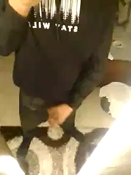 Snapshot of amanWildstalion chatting on November 2, 2025, 2:00 pm amanWildstalion online show from November 2, 2025, 2:00 pm