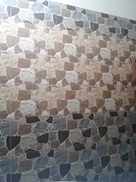 amanWildstalion online show from April 8, 2026, 1:12 pm