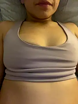Ayliz05 online show from October 24, 2025, 12:42 am