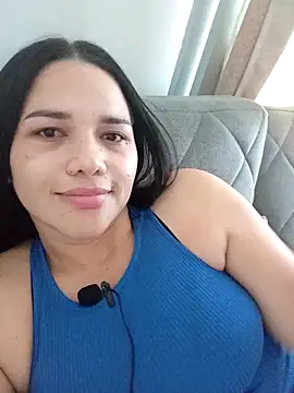 Snapshot of andrea_smitth chatting on October 25, 2025, 9:48 pm andrea smitth online show from October 25, 2025, 9:48 pm