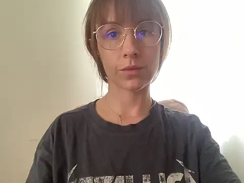 SweetblueberryXx online show from October 6, 2025, 6:36 am