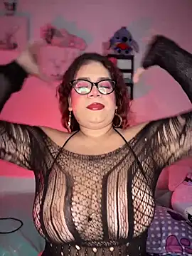 Snapshot of Solaangel_ chatting on October 27, 2025, 12:06 pm Solaangel online show from October 27, 2025, 12:06 pm