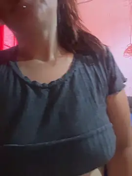 todatuya91 online show from October 24, 2025, 11:20 am