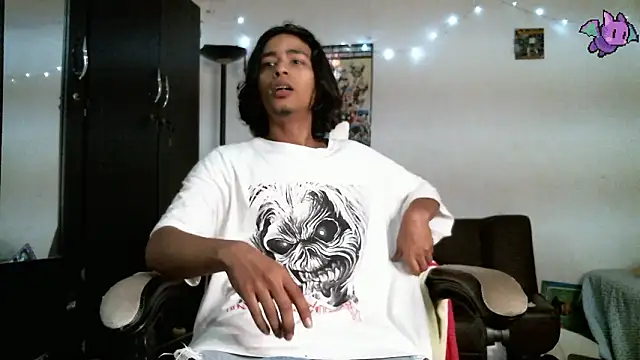 Dickie Dicking online show from February 26, 2026, 4:40 pm