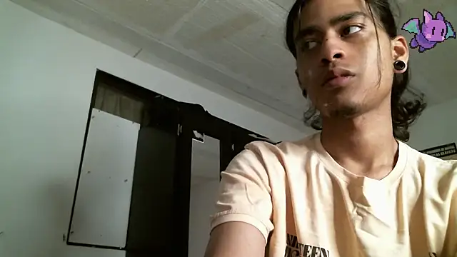 Dickie Dicking online show from October 23, 2025, 9:57 pm