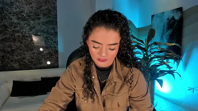 KylieJenkins online show from March 13, 2026, 11:15 am