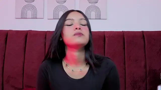 Snapshot of Zoe_Blond chatting on November 14, 2025, 4:16 am Zoe Blond online show from November 14, 2025, 4:16 am