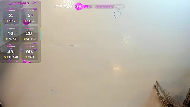 alana madison10 online show from November 7, 2025, 4:06 am