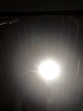 Snapshot of channel_brooks chatting on November 27, 2025, 4:29 pm channel brooks online show from November 27, 2025, 4:29 pm