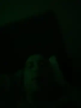 Wearpantyhosenorfolk online show from February 12, 2026, 12:43 am