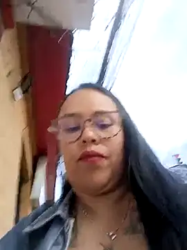 Snapshot of Italia_12 chatting on November 25, 2025, 9:15 pm Italia 12 online show from November 25, 2025, 9:15 pm