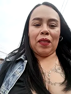 Snapshot of Italia_12 chatting on October 23, 2025, 9:46 pm Italia 12 online show from October 23, 2025, 9:46 pm