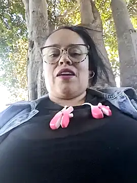 Snapshot of Italia_12 chatting on November 26, 2025, 9:15 pm Italia 12 online show from November 26, 2025, 9:15 pm