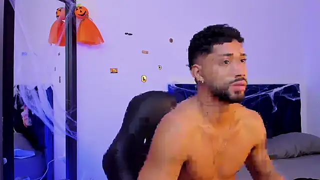 theo sky1 online show from October 21, 2025, 3:44 pm