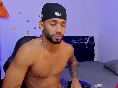 theo sky1 online show from October 17, 2025, 2:30 pm