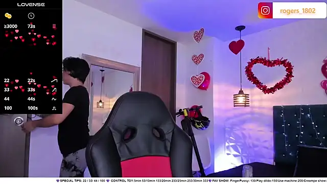 isaa dl online show from February 13, 2026, 6:08 pm