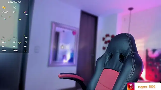 isaa dl online show from December 1, 2025, 10:10 pm