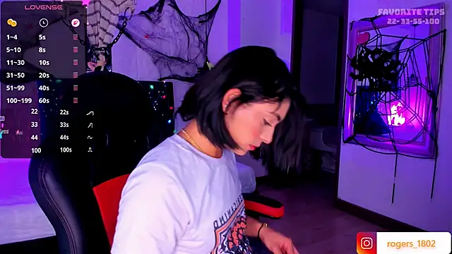 isaa dl online show from October 23, 2025, 7:45 pm