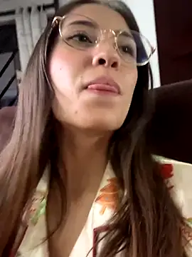 Snapshot of fanyabbey chatting on December 20, 2025, 5:43 am fanyabbey online show from December 20, 2025, 5:43 am